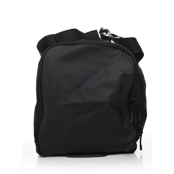 Dorko HUNGARY DUFFLE BAG LARGE Unisex táska - DA2324_0001
