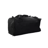 Dorko HUNGARY DUFFLE BAG LARGE Unisex táska - DA2324_0001
