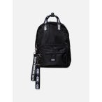 Dorko TYPO BACKPACK Unisex Táska - DA2326_0001