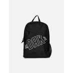   Dorko GEEK BACKPACK PENCILCASE SET Unisex Táska - DA2327_0001