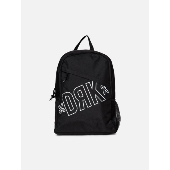 Dorko GEEK BACKPACK PENCILCASE SET Unisex Táska - DA2327_0001