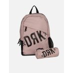 Dorko női táska - DA2327_0852