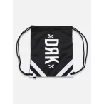 Dorko unisex Táska - DA2328_0001