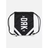 Dorko unisex Táska - DA2328_0001