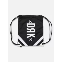 Dorko unisex Táska - DA2328_0001