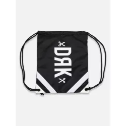 Dorko unisex Táska - DA2328_0001
