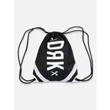 Dorko unisex Táska - DA2328_0001