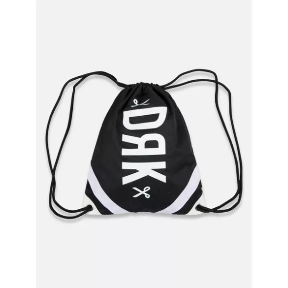 Dorko unisex Táska - DA2328_0001