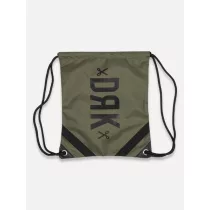 Dorko unisex Táska - DA2328_0301