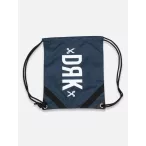 Dorko unisex Táska - DA2328_0401