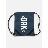 Dorko unisex Táska - DA2328_0401