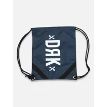 Dorko unisex Táska - DA2328_0401