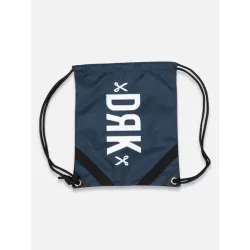 Dorko unisex Táska - DA2328_0401