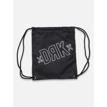 Dorko NERD GYMBAG Unisex Táska - DA2329_0001