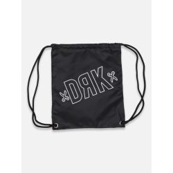Dorko NERD GYMBAG Unisex Táska - DA2329_0001