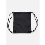 Dorko NERD GYMBAG Unisex Táska - DA2329_0001