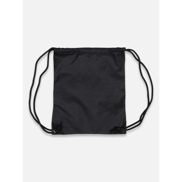 Dorko NERD GYMBAG Unisex Táska - DA2329_0001