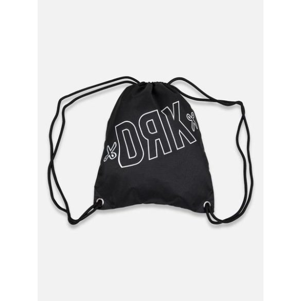 Dorko NERD GYMBAG Unisex Táska - DA2329_0001
