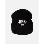 Dorko unisex sapka - DA2330H_0001