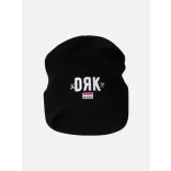 Dorko unisex sapka - DA2330H_0001