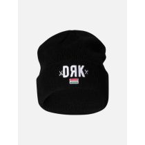 Dorko unisex sapka - DA2330H_0001
