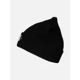Dorko unisex sapka - DA2330H_0001