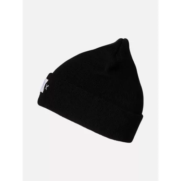 Dorko unisex sapka - DA2330H_0001
