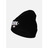 Dorko unisex sapka - DA2330H_0001