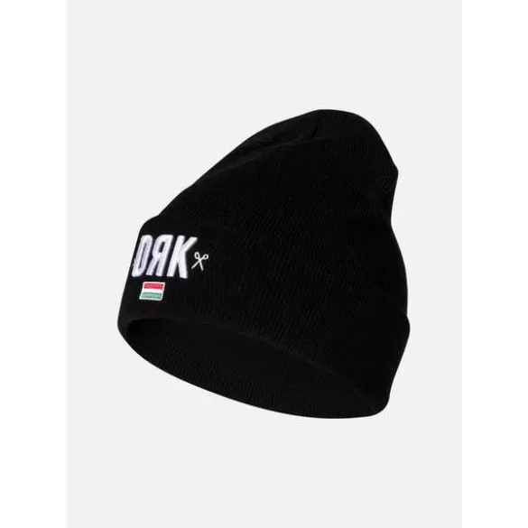 Dorko unisex sapka - DA2330H_0001
