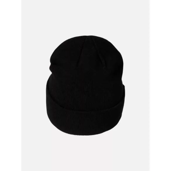 Dorko unisex sapka - DA2330H_0001