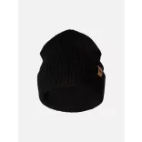 Dorko EXPLORE BEANIE Unisex sapka - DA2333_0001