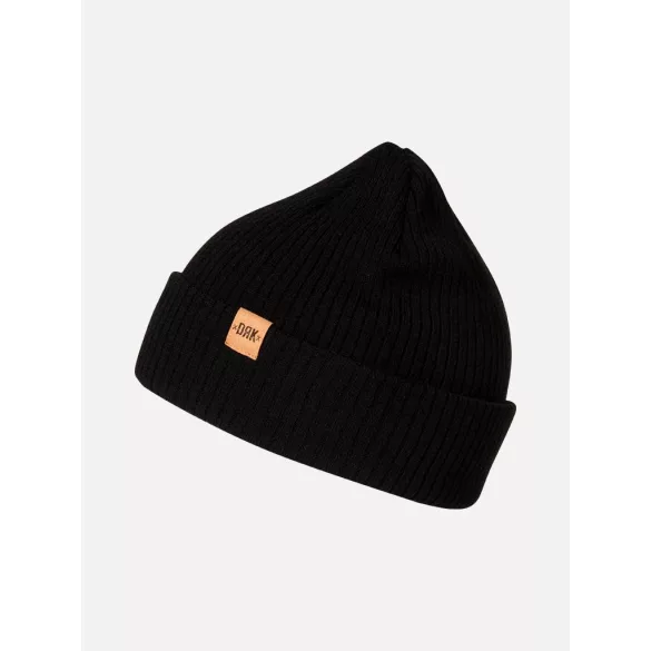 Dorko EXPLORE BEANIE Unisex sapka - DA2333_0001