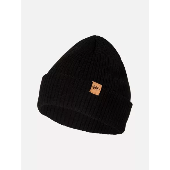 Dorko EXPLORE BEANIE Unisex sapka - DA2333_0001