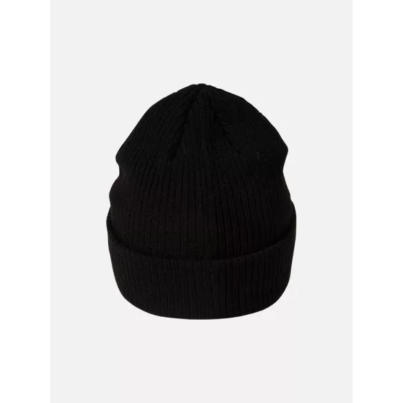 Dorko EXPLORE BEANIE Unisex sapka - DA2333_0001