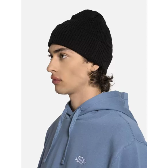 Dorko EXPLORE BEANIE Unisex sapka - DA2333_0001