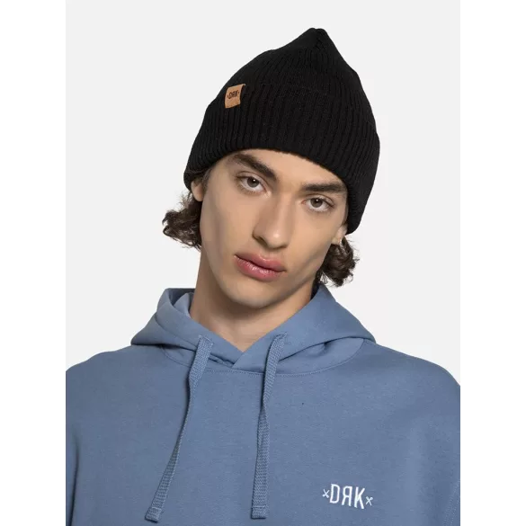 Dorko EXPLORE BEANIE Unisex sapka - DA2333_0001