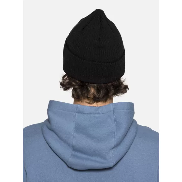 Dorko EXPLORE BEANIE Unisex sapka - DA2333_0001