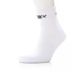 Dorko unisex zokni - DA2337_0100