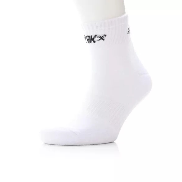 Dorko unisex zokni - DA2337_0100