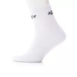 Dorko unisex zokni - DA2337_0100