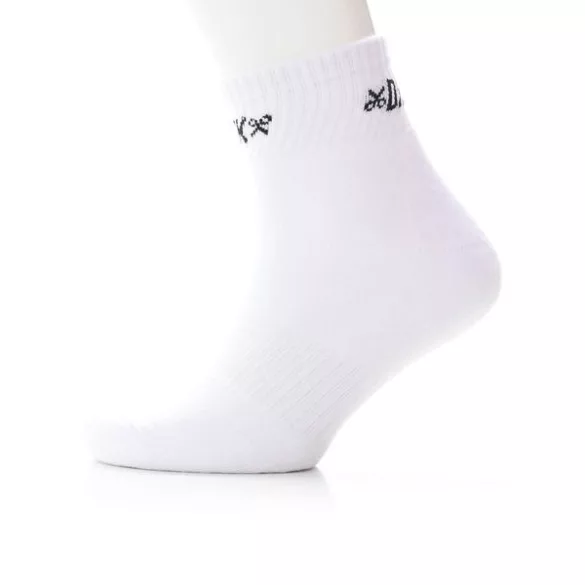 Dorko unisex zokni - DA2337_0100