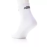 Dorko unisex zokni - DA2337_0100