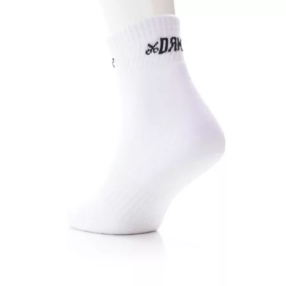 Dorko unisex zokni - DA2337_0100