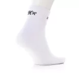 Dorko unisex zokni - DA2337_0100
