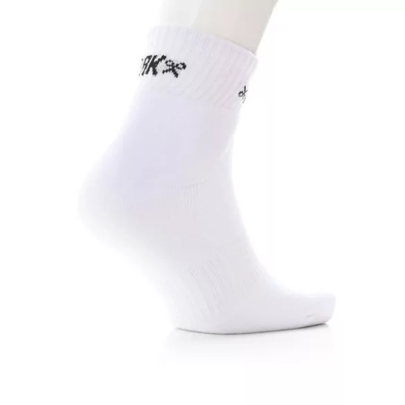 Dorko unisex zokni - DA2337_0100