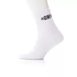 Dorko unisex zokni - DA2337_0101