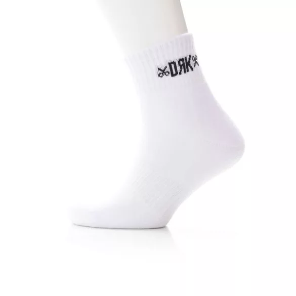Dorko unisex zokni - DA2337_0101
