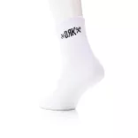 Dorko unisex zokni - DA2337_0101