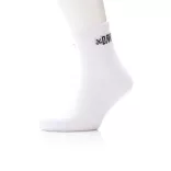 Dorko unisex zokni - DA2337_0101