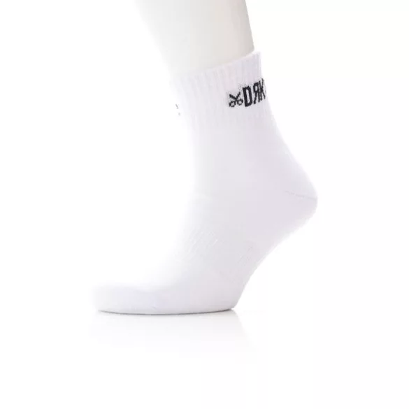 Dorko unisex zokni - DA2337_0101